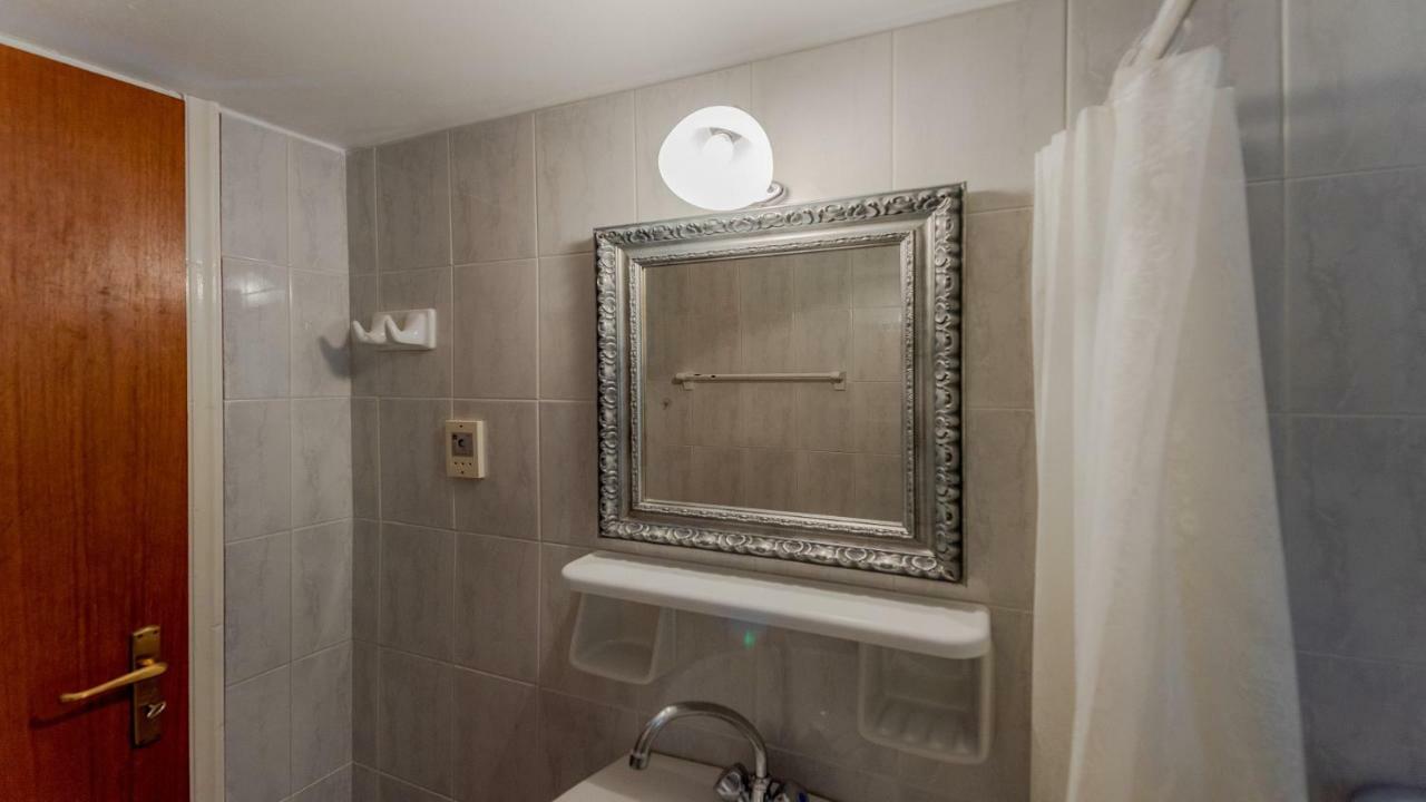 Mihaila Bungalows Spartia  Zewnętrze zdjęcie